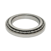 Cuscinetto mozzo ruota anteriore JCB 3C, 3CX, 4C, 4CX, 4DX, 4CN 107,95x158,75mm Codice OEM 907-52200