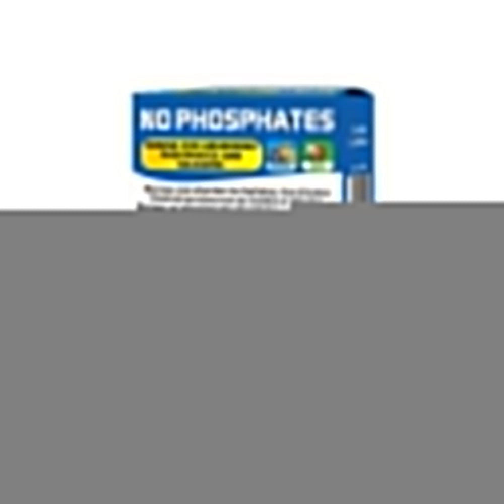 Prodac No Phosphates - resina antifosfati per acqua dolce e marina Formato: 200 gr