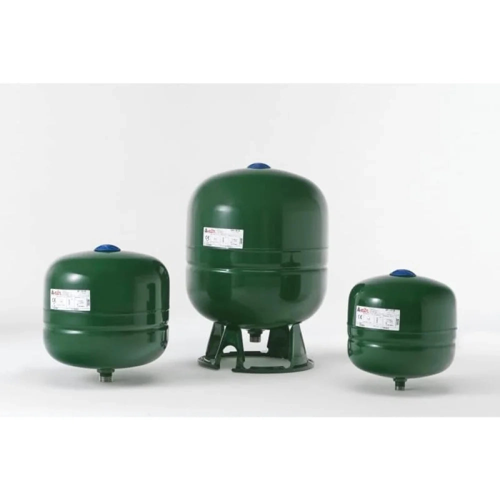 Dp-8 ce 3/4 10 bar elbi a2c2l16 elbi a2c2l16