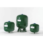 Dp-8 ce 3/4 10 bar elbi a2c2l16 elbi a2c2l16