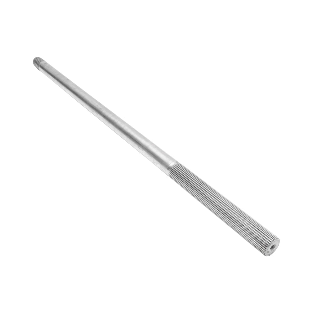 Albero di trasmissione posteriore per terna JCB 3CX codice OEM 914/60103, 450/43191, 914/M4448 Breckner Germany