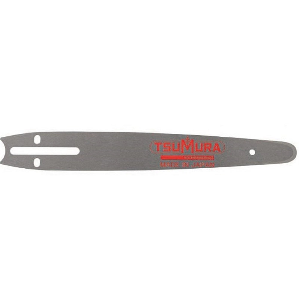 KIT BARRA CARVING MOTOSEGA RICAMBIO 10″ 25cm PASSO 1/4 1,3mm+CATENA TITANIO 60 MAGLIE VALGARDEN