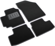 SPRINT03402 , Opel Agila B dal 2008- , Suzuki Splash dal 2008-