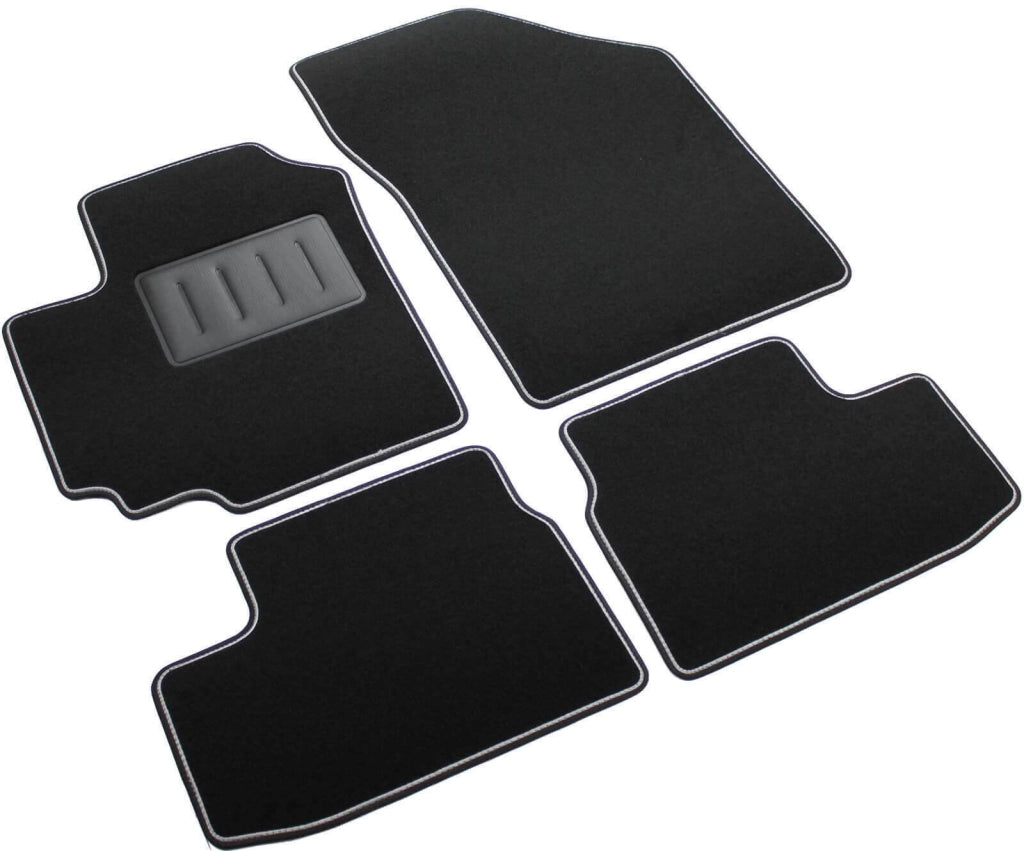 SPRINT03402 , Opel Agila B dal 2008- , Suzuki Splash dal 2008-