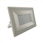 V-TAC VT-40101 Faro LED SMD 100W E-Series Colore Bianco 6500K IP65 - SKU 5969