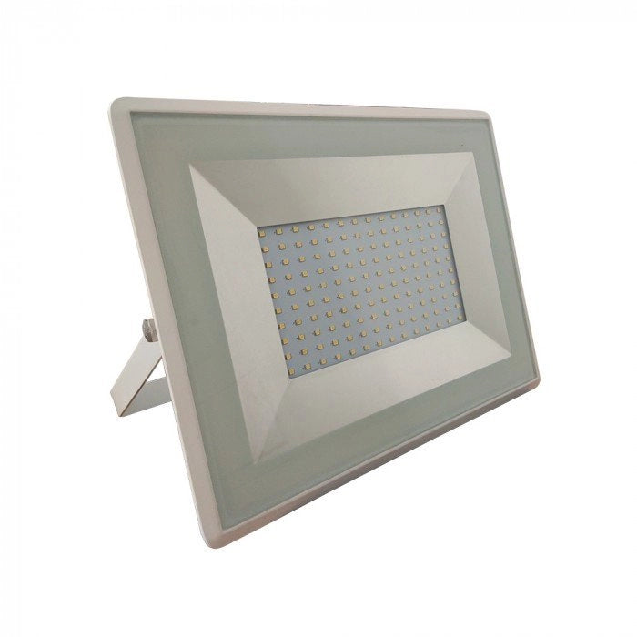 V-TAC VT-40101 Faro LED SMD 100W E-Series Colore Bianco 6500K IP65 - SKU 5969