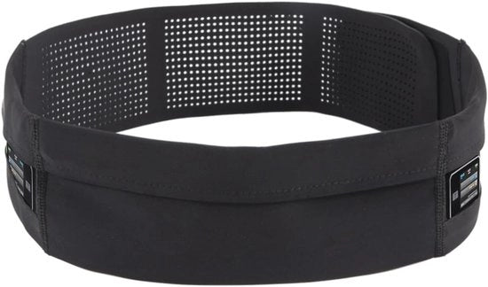 Banda per infusione per pompa insulinica - Ideale per lo sport, il viaggio e il sonno - Adatta per uomini e donne