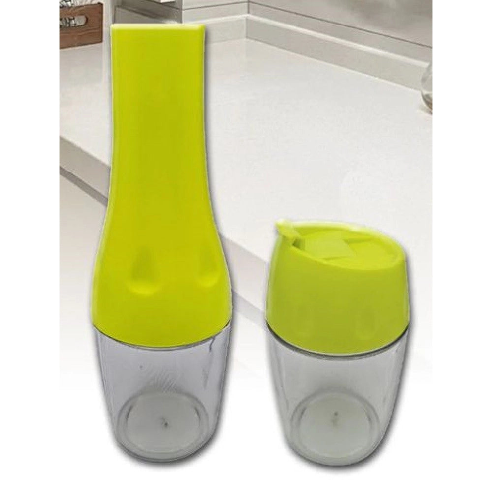 Trade Shop - Frullatore Agitatore Multifunzionale Usb Ricaricabile Portatile Elettrico Tx-9542 -