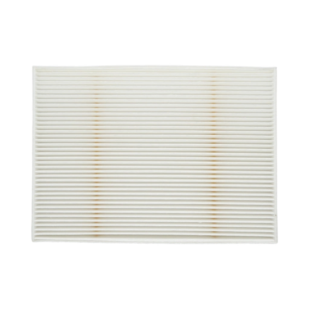 Filtro aria abitacolo Volvo FH, FM, FMX 197x272x21mm codice OEM VO23515346, SC50227