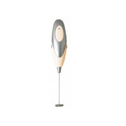 Mini-Mixer Mix Puccio Lit