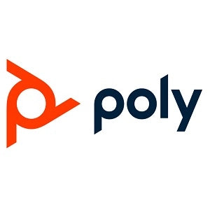 Poly montaggio a parete e vesa studio x30 - 875L6AA
