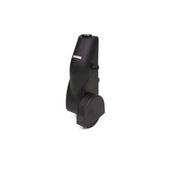 MOTORIDUTTORE A RUOTA PER CANCELLI BATTENTI PROTECO WHEELER B 24 PWH2S0D/S DX