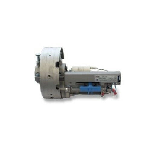 MOTORIDUTTORE REVERSIBILE PER SERRANDE CARDIN CRL 170 AUTOMAZIONE AUTOMATISMI