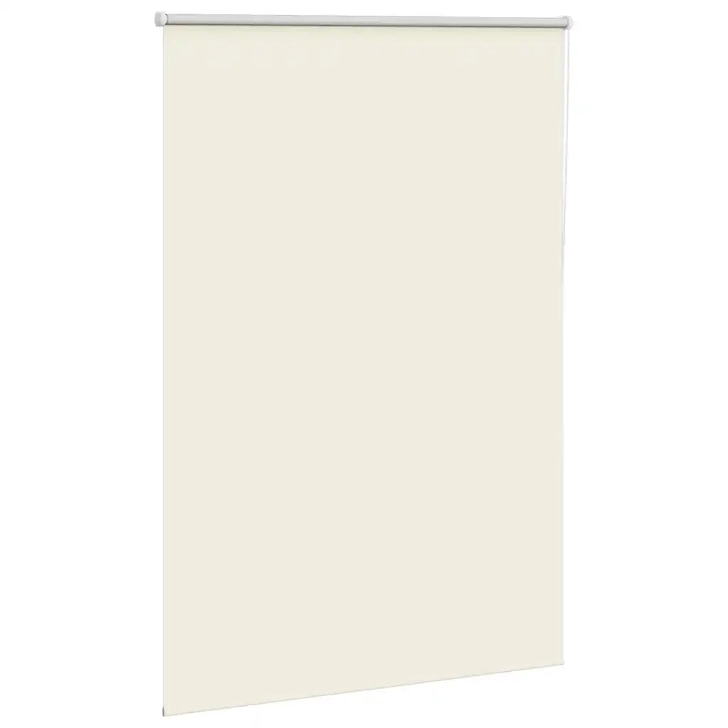 Tenda a Rullo Oscurante 110x175 cm Larghezza Tessuto 105,7 cm 4011676