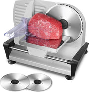 Macchina per tagliare - Panettiera - Tagliatrice universale - Macchina per tagliare professionale