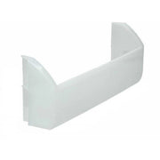 BACONCINO BOTTIGLIE FRIGORIFERO REX ELECTROLUX AEG 440X170X100MM - Electrolux Rex Aeg Zoppas
