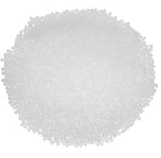 Laccare a Keratina 100g - Adesivo per Estensioni Capelline - Alta Viscosità - Resistente al Calore 270-340°C - Forte Aderenza - Senza Odore - Laccare per Capelli
