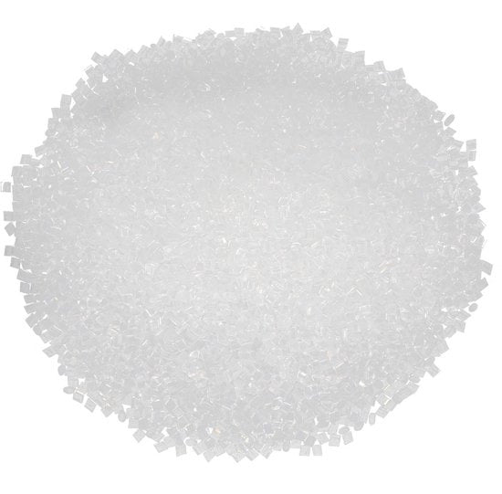 Laccare a Keratina 100g - Adesivo per Estensioni Capelline - Alta Viscosità - Resistente al Calore 270-340°C - Forte Aderenza - Senza Odore - Laccare per Capelli