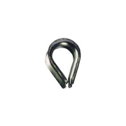Redance Zincate 6 Mm