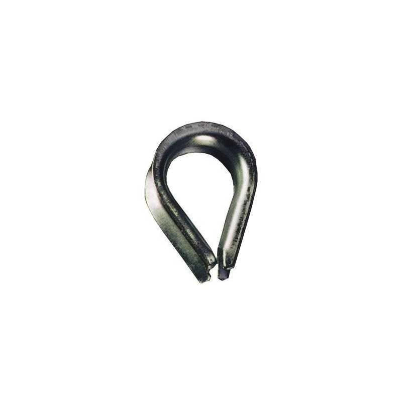 Redance Zincate 6 Mm