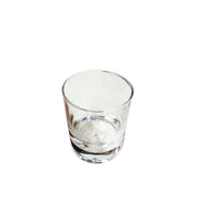cf 6 pz Barglass bicchiere Whisky 28 cl
