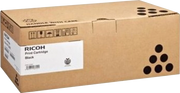 Ricoh 408215 cartuccia toner 1 pz Compatibile Nero