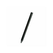 Chiodi Acciaio Tappezziere mm 20 pz.500