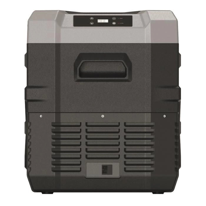 Refrigeratore a compressione - EZA - Blizz-E One - 27 litri - 12V/220V - Temperatura da -20C a +20C