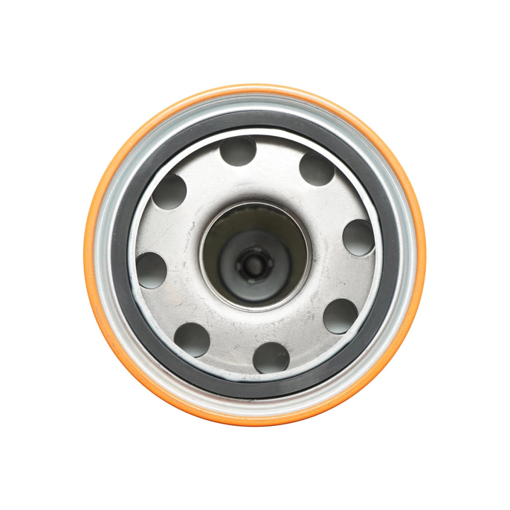 Filtro idraulico per Fendt, New Holland, Deutz-Fahr codice OEM P550148, W1374/2, XH61, SH63161, 402146, 80457412, F385951180010, 04439569, 0006794330