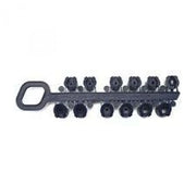 5000-tree kit boccagli per 5000 902428 5000-tree