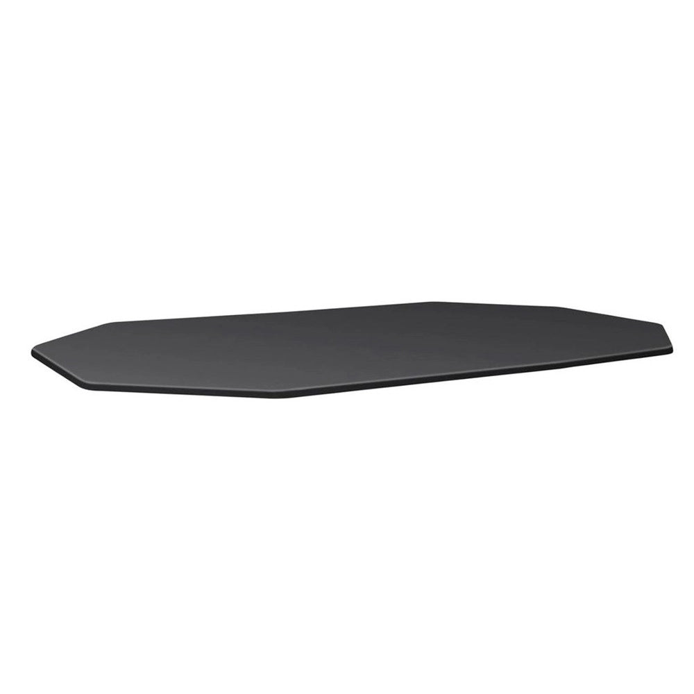 Trade Shop - Telo Di Ricambio Per Piscine Power Steel 488 X 244 X 122 Cm Copertura Rettangolare P03654 -