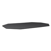 Trade Shop - Telo Di Ricambio Per Piscine Power Steel 488 X 244 X 122 Cm Copertura Rettangolare P03654 -