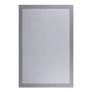 Tappeto vinilico di alta qualità grises 60x200