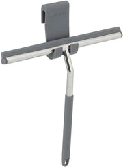 Verniciatore di finestra con testa flessibile - Acciaio inox - 1 pezzo - Liscio