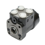 Pompa idraulica Danfoss per sterzo John Deere, M18x1.5mm cod OEM AL110874