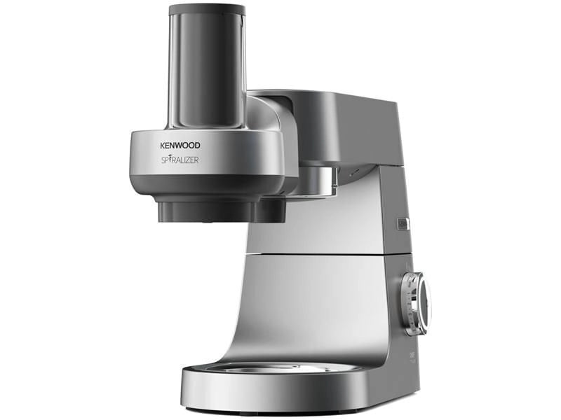 Kenwood KAX700PL