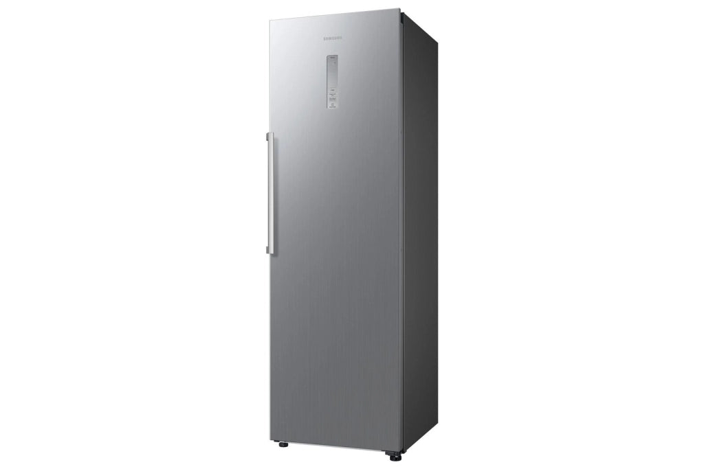 Samsung RR39C7BC5S9 Frigorifero Mono Splitporta Serie Twin AI 387 Litri Classe Energetica E