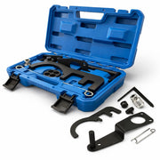 Kit Messa in Fase Motore BMW N47 per Distribuzione a Catena Diesel 2.0 Serie 1 3 5 X GS1753A