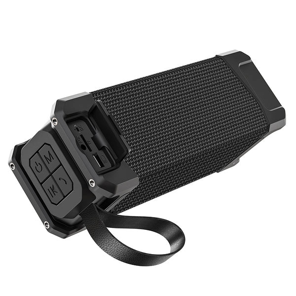 Altoparlante Bluetooth 8W Lostech