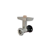Tritacarne per motoriduttore montini guerino om 4872 accessorio