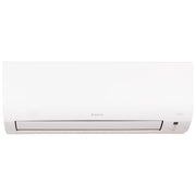Daikin Superplus KIT_ ATXP35N Climatizzatore Mono Split 12000 BTU Classe A++-A++ R32 Wifi Bianco