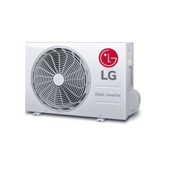 Libero smart mono/multi 12 kbtu u.e - EZ12CSU.CA31