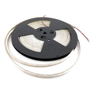 10 W/M luce continua 24V 4000K IP67 Special white Videl