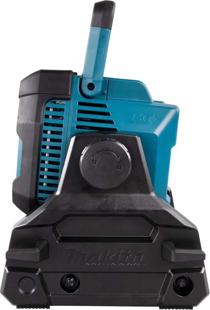 MAKITA Lima Rotativa in Carburo di Tungsteno per Lavorazione Metallo per artigiani e riparatori esperti per asportazione rapida del materiale Lunga Durata Operativa