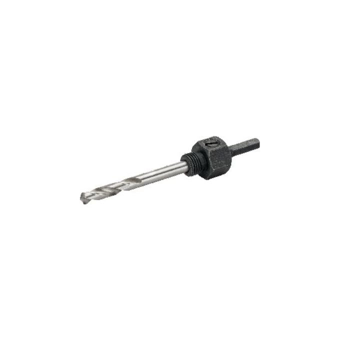 Ecef 57514 Albero per Sega a Tazza 14- 30mm