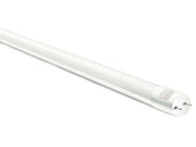 1pz neon a led luce freddissima 22w-g13 cm.150 cod:ferx.vit49313