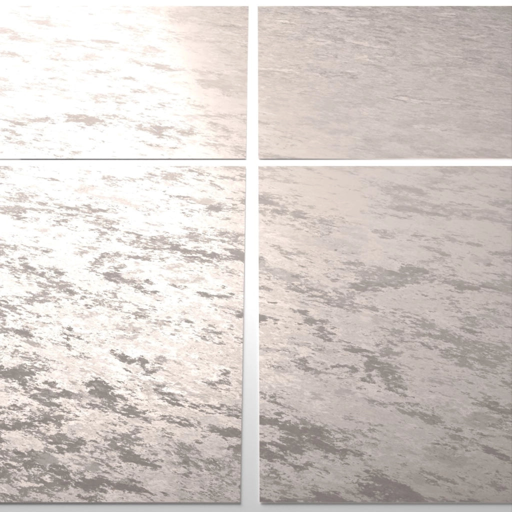 Rivestimento Decorativo Sabbiato Diamonds - Diamonds FS01 - Litri 4