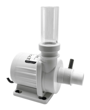 Deltec Ricambio pompa completa DCC2 SW per skimmer MCE601