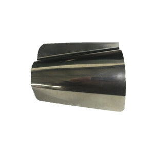 PARASPRUZZI PASSAPOMODORI INOX SP5- 1,0 pz