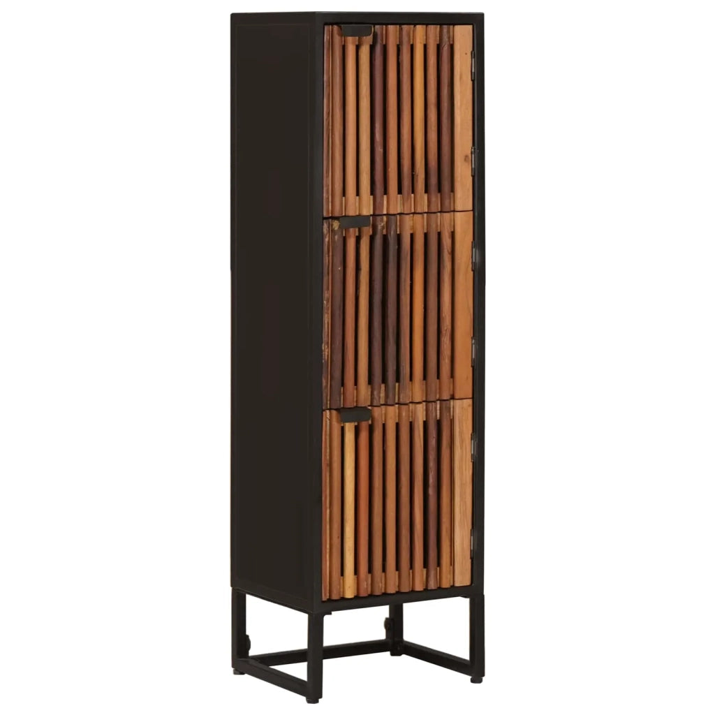 Credenza 35 x 30 x 120 cm 42020091